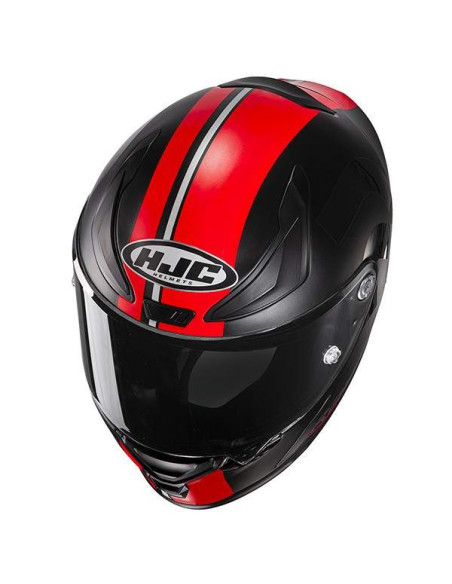 HJC RPHA 1 SENIN MC1SF