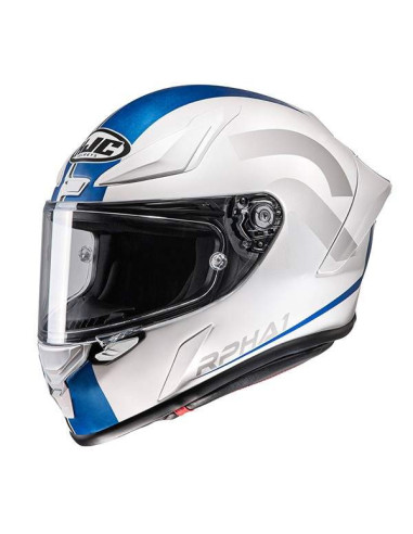 HJC RPHA 1 SENIN MC2SF