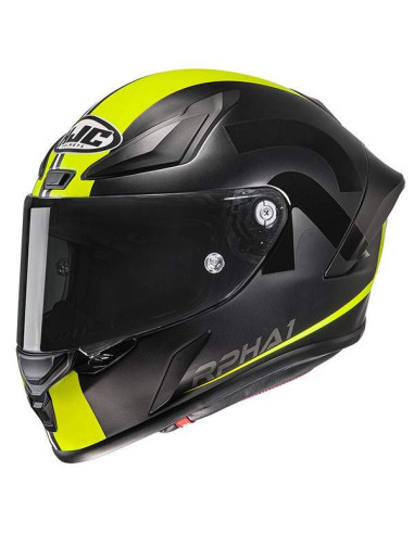 HJC RPHA 1 SENIN MC3HSF