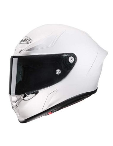 HJC RPHA 1 UNI WHITE