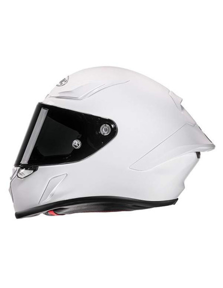 HJC RPHA 1 UNI WHITE