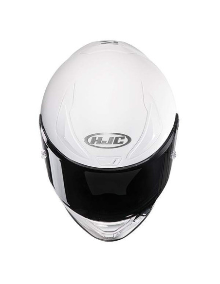 HJC RPHA 1 UNI WHITE