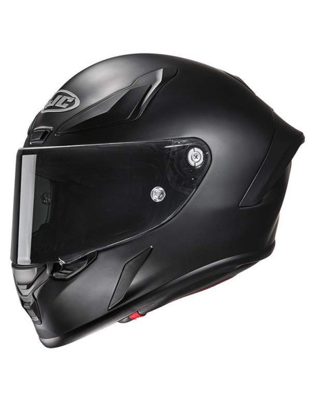 HJC RPHA 1 UNI MATTE BLACK