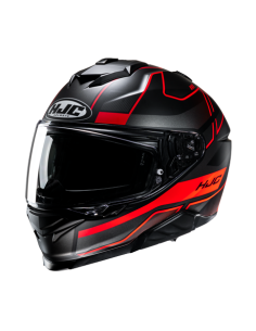 HJC i71 IORIX MC1SF