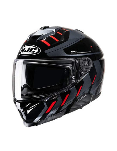 HJC i71 SIMO MC1