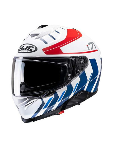 HJC i71 SIMO MC21SF