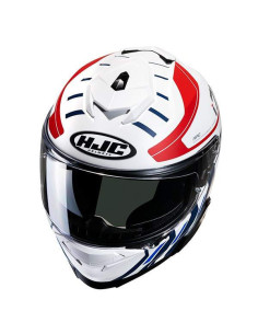 HJC i71 SIMO MC21SF 2
