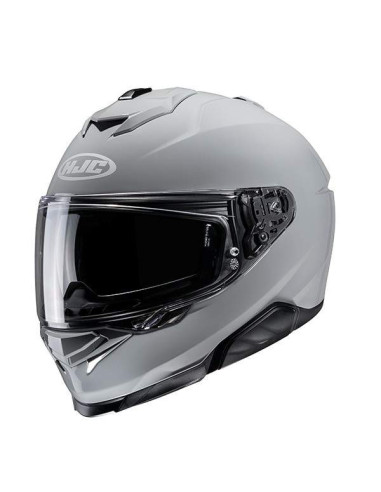 HJC i71 UNI N.GRAY