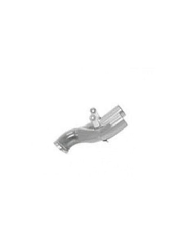 ARROW Conector catalizador acero KTM 950 SM 06-09, 990 SM y 990 SMR 08-13