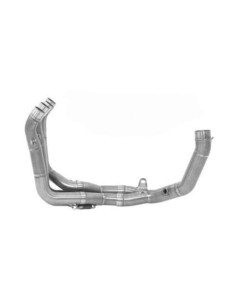 ARROW Colector Racing Honda CBR600RR 13-