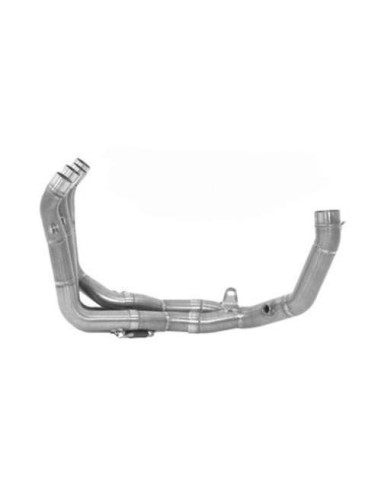 ARROW Colector Racing Honda CBR600RR 13-