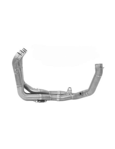 ARROW Colector Racing Honda CBR600RR 13-