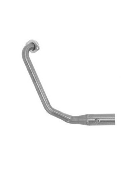 ARROW Colector Racing acero inoxidable Yamaha Mt125 14-