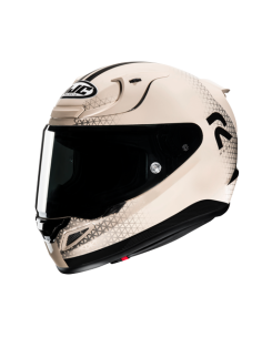 HJC RPHA 12 ENOTH MC9