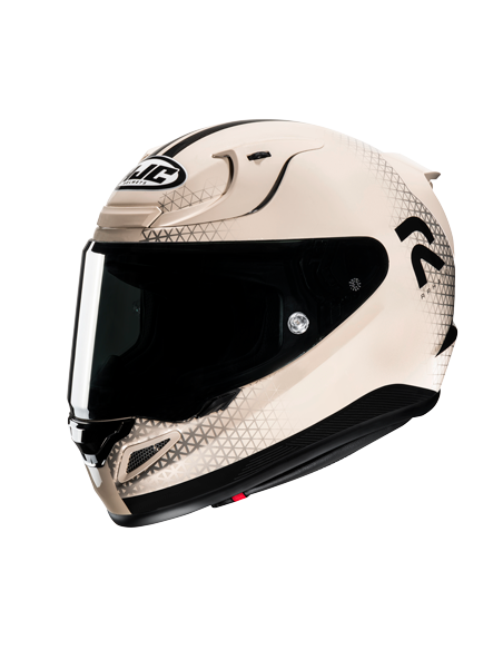 HJC RPHA 12 ENOTH MC9