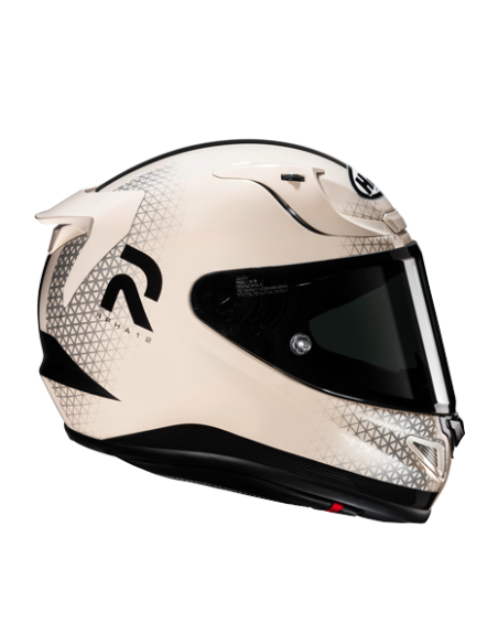 HJC RPHA 12 ENOTH MC9