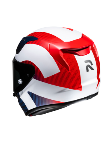 HJC RPHA12 OTTIN MC21SF