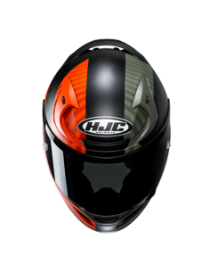 HJC RPHA 12 OTTIN MC47SF
