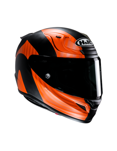 HJC RPHA 12 OTTIN MC47SF