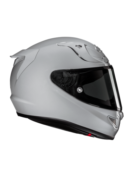 HJC RPHA 12 UNI N.GRAY