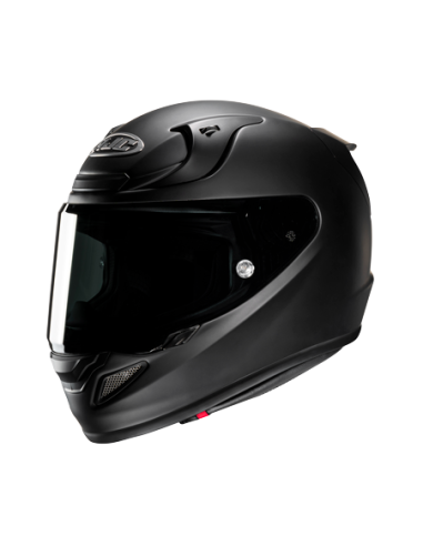 HJC RPHA 12 UNI MATTE BLACK