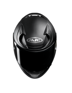 HJC RPHA 12 UNI MATTE BLACK