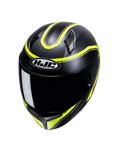 HJC C 10 ELIE MC3HSF
