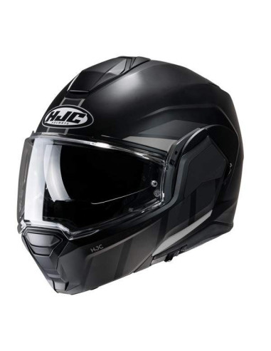 HJC i100 BEIS MC5SF