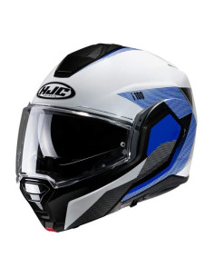 HJC i100 BESTON MC2