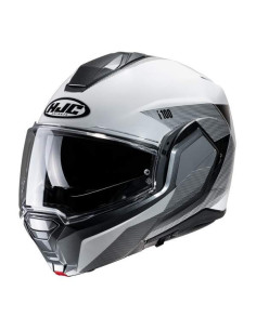 HJC i100 BESTON MC5