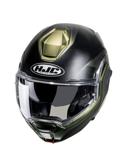 HJC i100 BESTON MC4SF