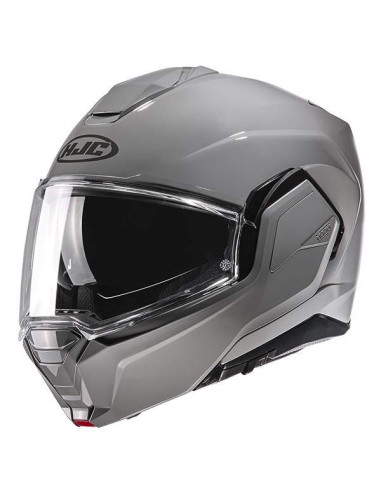 HJC i100 UNI N.GRAY