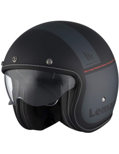 LE MANS 2 SV S QUALITY B2 MATE 2