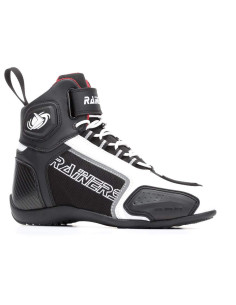 BOTA CORTA RAINERS MODELO COOPER TOURING