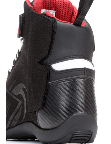 BOTA CORTA RAINERS MODELO COOPER TOURING