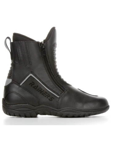 BOTA CORTA RAINERS MODELO S-32 TOURING