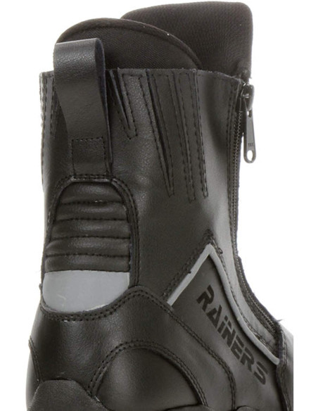 BOTA CORTA RAINERS MODELO S-32 TOURING
