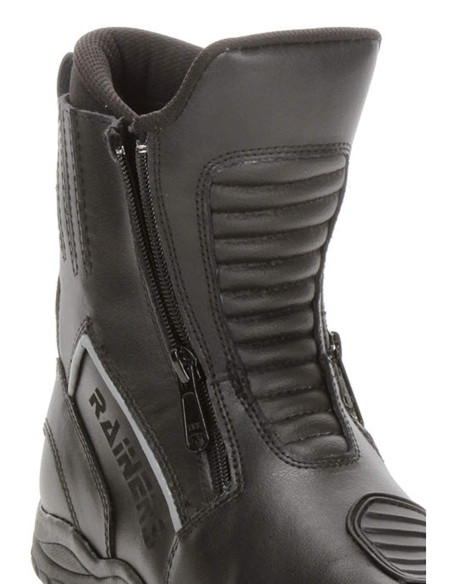 BOTA CORTA RAINERS MODELO S-32 TOURING
