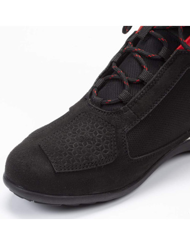 BOTA CORTA RAINERS MODELO T-200 TOURING