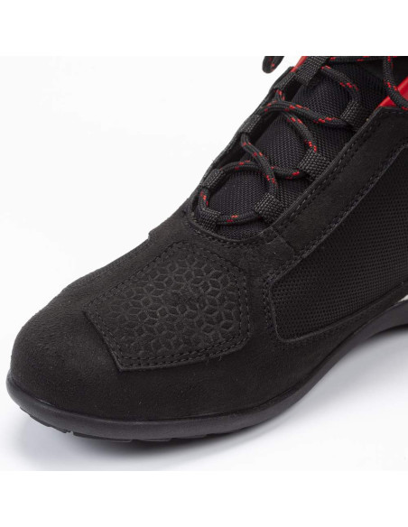 BOTA CORTA RAINERS MODELO T-200 TOURING