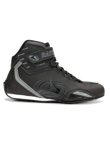 BOTA CORTA RAINERS MODELO T500 PLUS-G