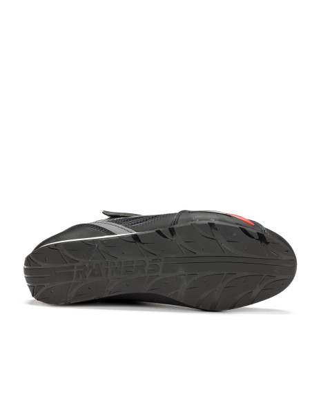 BOTA CORTA RAINERS MODELO T500 PLUS-R