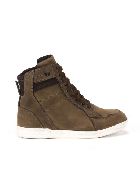 BOTA CORTA RAINERS MODELO VENETO TOURING