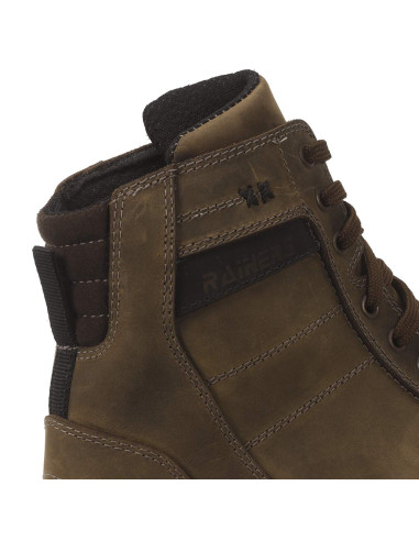 BOTA CORTA RAINERS MODELO VENETO TOURING