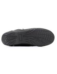 BOTA CORTA RAINERS MODELO S-50 TOURING 2