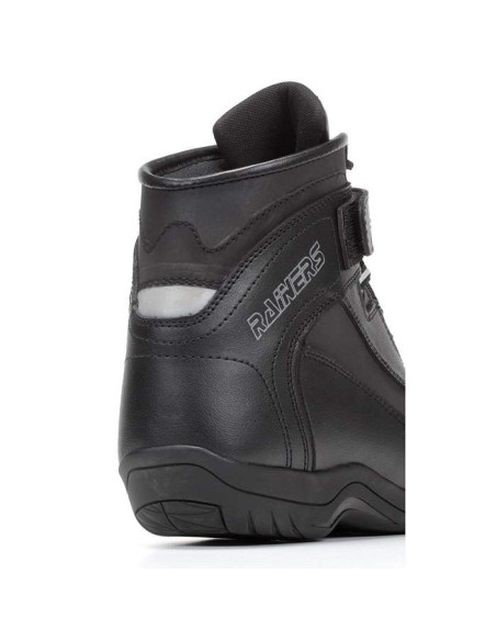 BOTA CORTA RAINERS MODELO S-50 TOURING