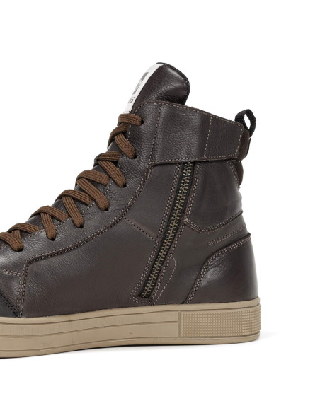 BOTA CORTA RAINERS MODELO T-400 TOURING