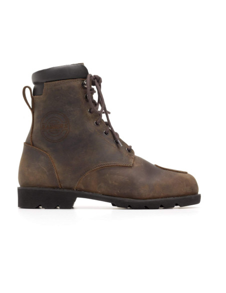 BOTA CORTA RAINERS MODELO VERONA TOURING