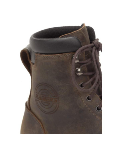 BOTA CORTA RAINERS MODELO VERONA TOURING