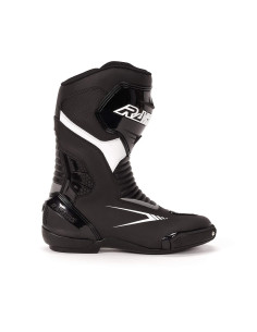 BOTA RAINERS MODELO 690-N RACING